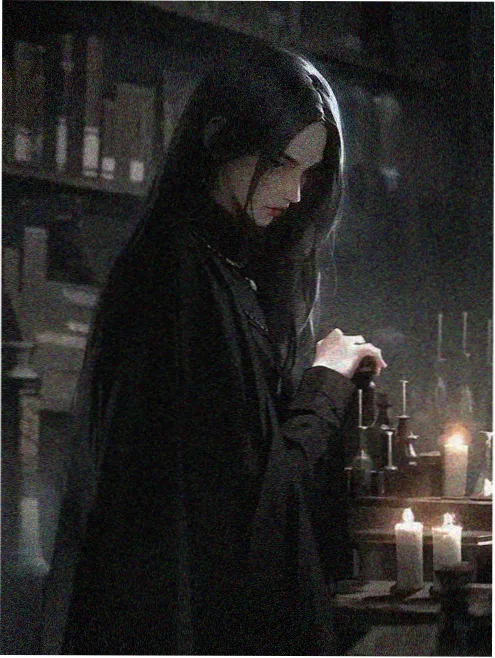 小成本科幻片逆袭 资讯配图