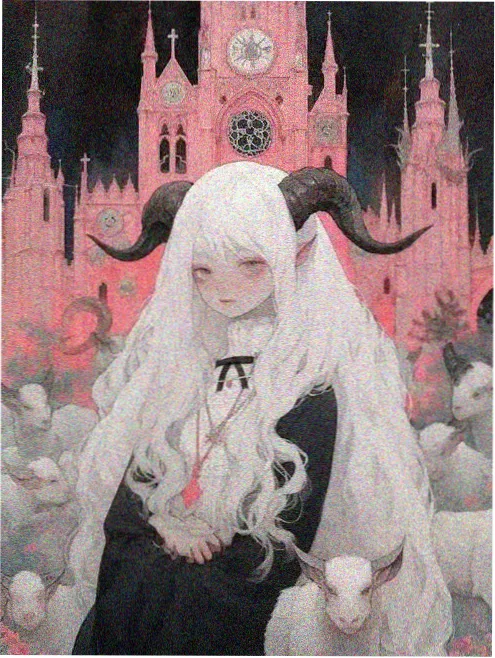 楼下的租客们 生活轻喜剧