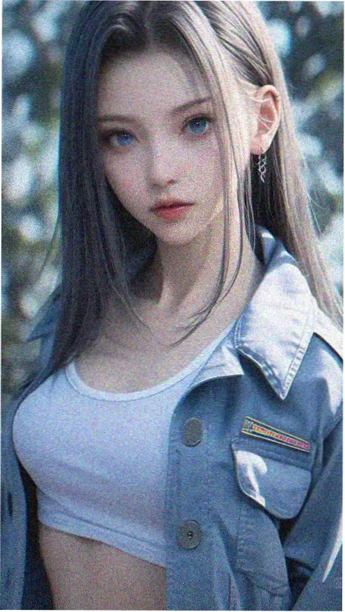 竖屏短剧节奏研究 资讯配图